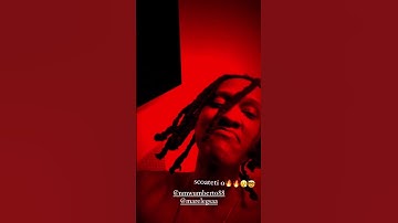 NMW Umberto x GSA - Loco (Snippet)