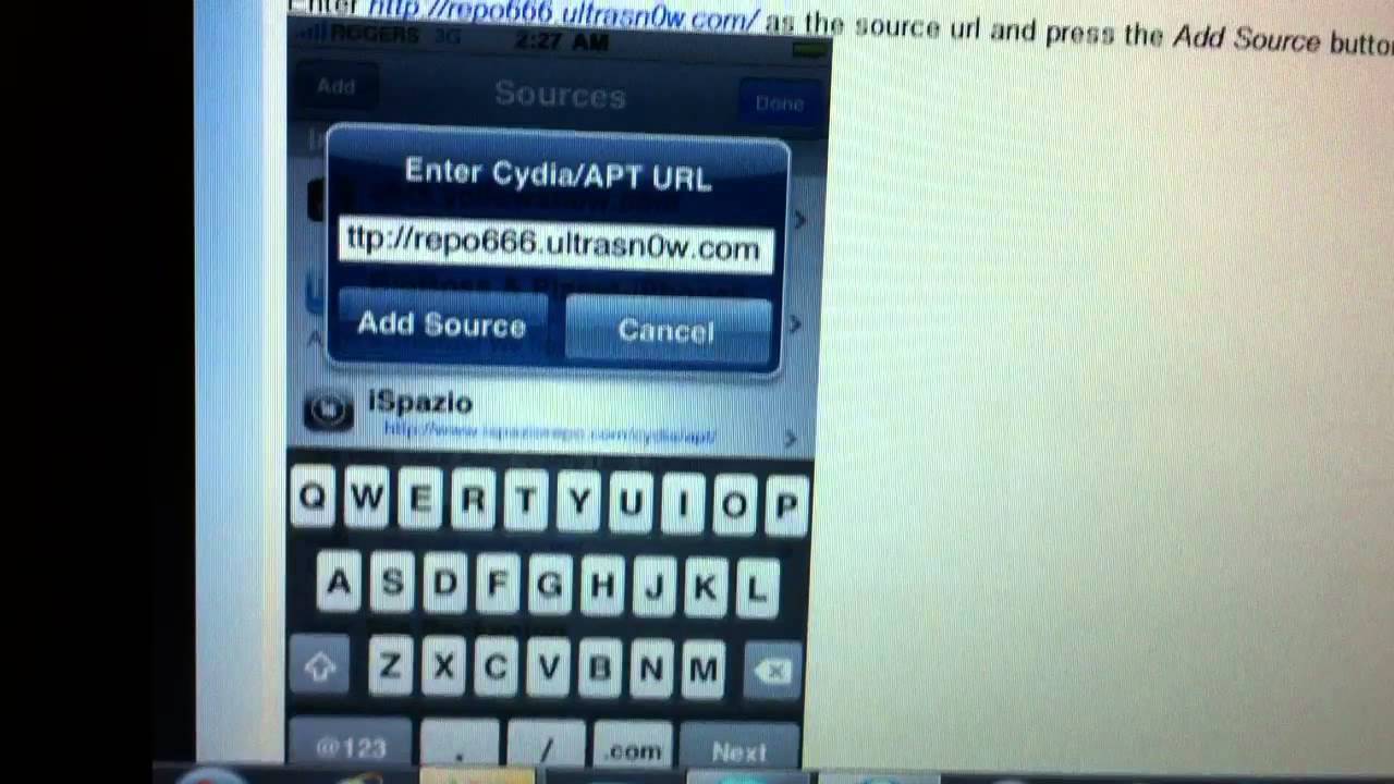 Free iphone unlocker pro com