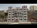 Manav Bharti University Convocation Manav Bharti University Convocation