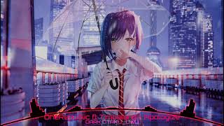 Nightcore - Apologize (OneRepublic ft Timbaland) Resimi