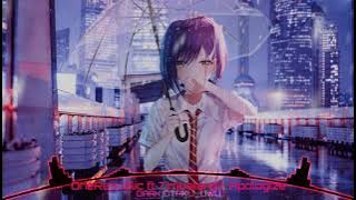 Download lagu Nightcore - Apologize (OneRepublic ft Timbaland)