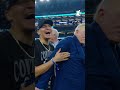 Vergil Ortiz x Jerry Jones