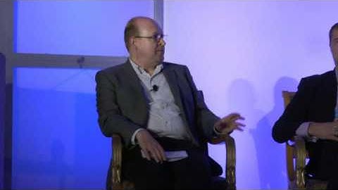 Business Intelligence in the Cloud