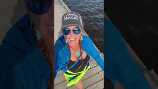 Dreams come true😎 #supernaturalturnaround #amiracle #iraqidinar #dinar