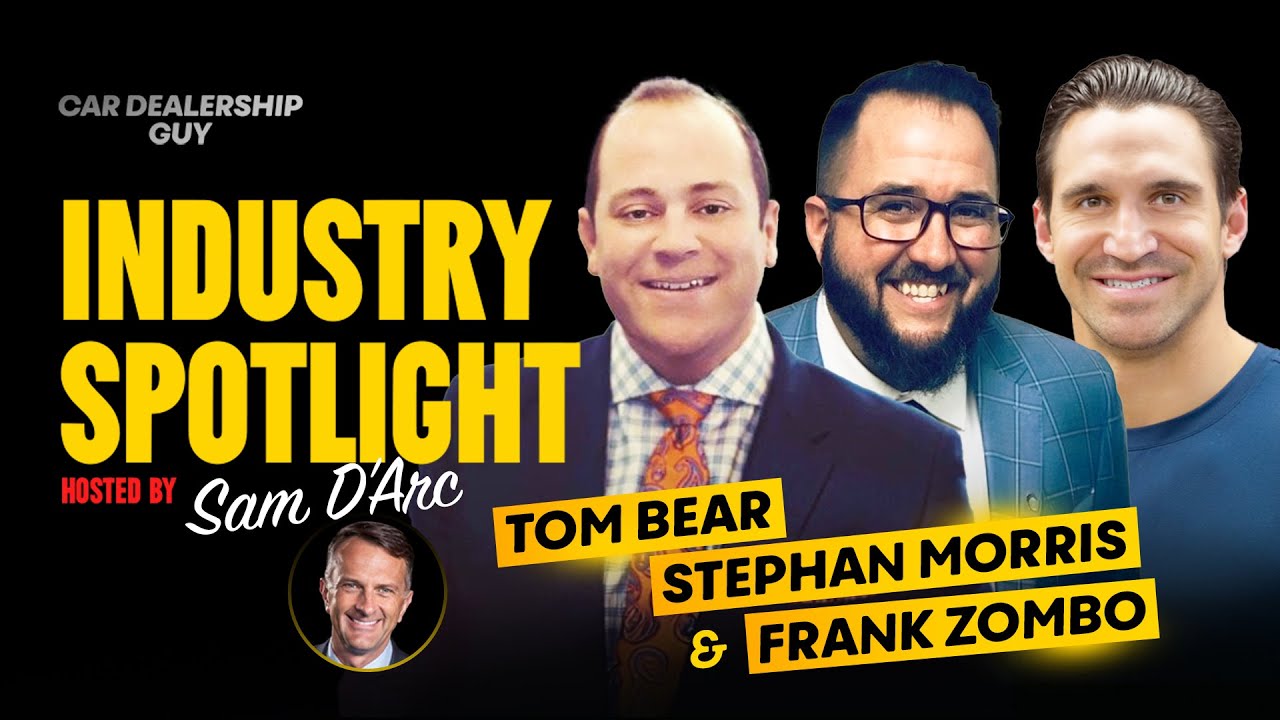 How a Superbowl Champion Helped Cable Dahmer Crack The Code On Interstate Vehicle Shipping