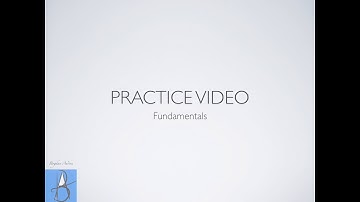 PROLOG COURSE PART 2 | PRACTICE VIDEO. INTRODUCTION TO PROLOG. FUNDAMENTALS.