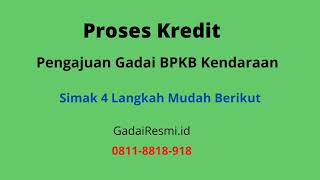 TABEL ANGSURAN PINJAMAN KUR BRI TERBARU | KUR PPKM atau KUR SUPER MIKRO ??