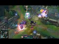 FIFTH smolder penta of 2024