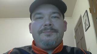 Gearing Up for the Season: Fitness Tips and Pro Tour Updates