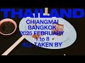 film for thailand