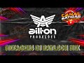 Set melody ailton produesmixagens dj daylson mixcanal batido das aparelhagens