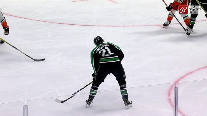 Jason Robertson Power Play Goal Jason Robertson Goal GIF - Jason Robertson  Power Play Goal Jason Robertson Goal Jason Robertson - Discover & Share GIFs