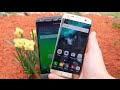 LG G5 vs Galaxy S7/ S7 Edge Camera Test!