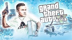 🔴 HOCE DA ME UBIJU / NOVE PJESME ?! ZEMUNSKI KLAN - GTA 5 ROLEPLAY 🔴