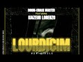 Boomcrack master lourdicim feat kaizeur lorenzo