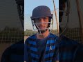 Challenge jeet gaya  fielder injured    cricket fastbowling cricket minivlog daillyvlog vlog