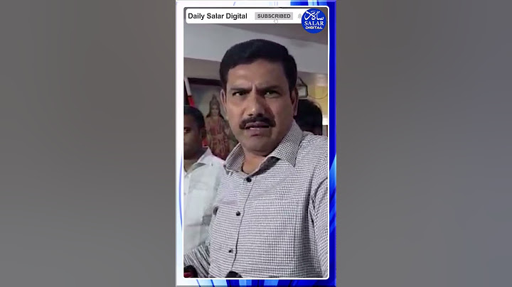 #shorts #byvijayendra #dvsadanandagowda #bjpvsbjp #bjppressmeet #shortsviral #shortsfeed #shortsnews