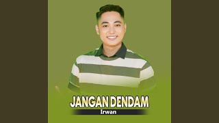 Jangan Dendam