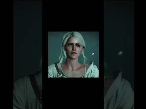 Игорь Прокопенко. Случайна ли смерть Бориса Березовского? - YouTube