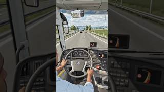 2 May 2026 #eurotrucksimulator2 @sabbir7954 #ets2 #automobile