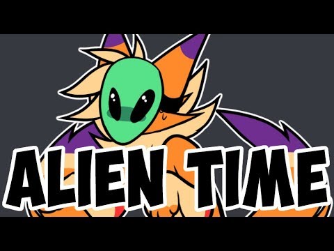alien-time-b)-/-animation-meme