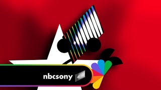 Polygram Pictures 1981 Logo Remake