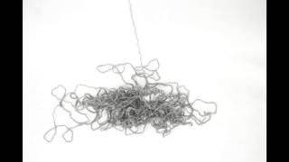 Unravelling grandad