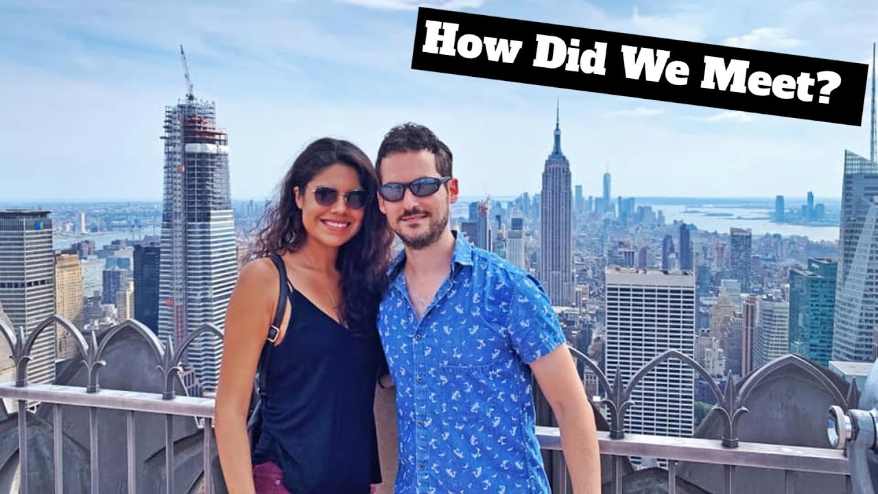 10 Things You Probably Didn’t Know About Me