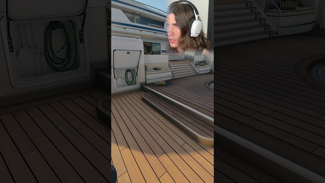 PILLOW TALK 🗣️ (PART 4)