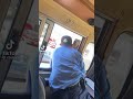 POV: union pacific train drivers be like