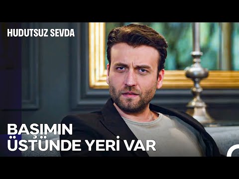 Mushuk sochlari fotosurati Katta lablari va uzun oyoqlari bilan porno