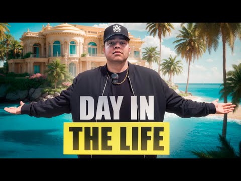 Successful Forex Trader Lifestyle: Follow My Luxury Day In Malibu | FX Carlos