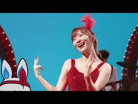 指原莉乃 東京電力 CM スチル画像。CM動画を再生できます。 指原莉乃 東京電力 CM スチル画像。CM動画を再生できます。