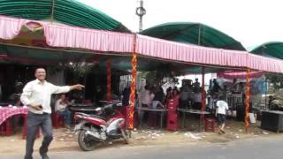 Wedding day in Vietnam / Свадьба во Вьетнаме