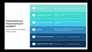 Understanding Tokenization for LLMs with Python code