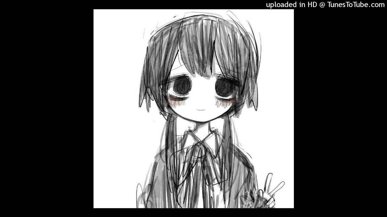 FREE quannnic x jane remover x kmoe x emotional hyperpop type beat \\ prod. blunkq