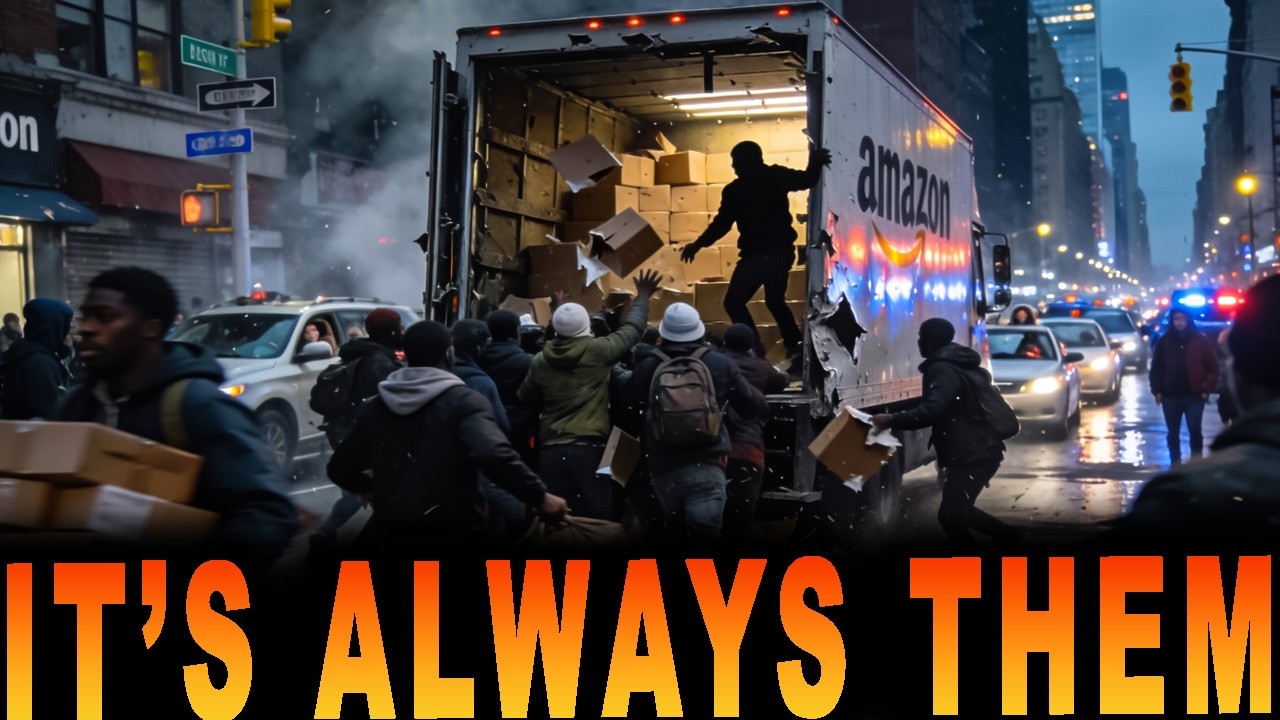 The FATIGUE has become EXHAUSTION ep. 125