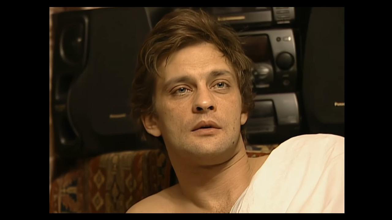 Доктор бандитский петербург. 2000 бандитский петербург барон. домогаров бандитский петербург. толя доктор бандитский петербург. бандитский петербург серегин.