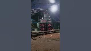 JGT TERBARU 2024 DUNIA MILIK BERDUA 🔥🔥🔥 AMRIN MUSIK STAYLE X FANDI CASTELO 🔊🔊