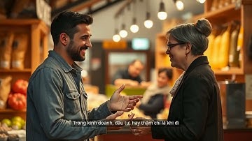 Luật chơi tiền bạc - Ai hiểu sớm, người đó giàu bền