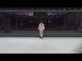 ENHYPEN HEESUNG Calling Run To You 이희승 연습 직캠 