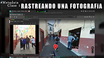 Como localizar as fotos na nuvem?