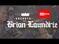 The Secrets of Brian Laundrie