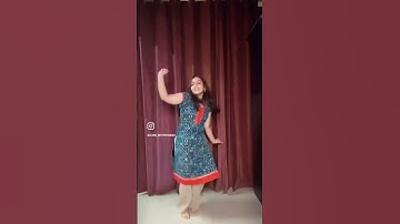 Preet re 🥰|#learnwithpriyanshi #round #trendingreels #dance #dance