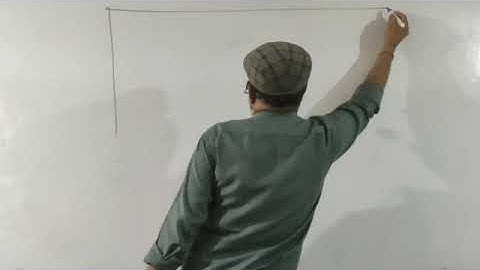 Mathematics  Used in Physics  by(T.R.Sir)