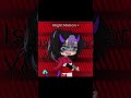 Join plis! 😔✌🏻#gacha #gachalife #gachaclub #ibispainx #alightmotion #capcut #animation #fakecollab