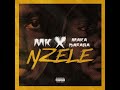Mk Nzele Feat Makadafaga Version Audio Mk Nzele Feat Makadafaga Version Audio