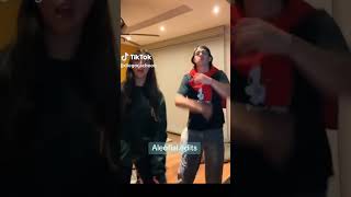 Ale En Tiktok Sandugueo