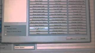 RPG Maker VX Tutorial #3 - Intermediate - Autonomous Movement NPCs