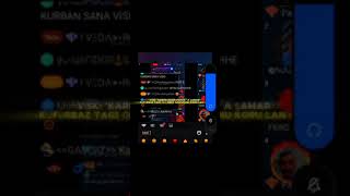 Swi̇ndir-Vi̇ski̇ Küfürbaz Tagini Tecüz Edi̇yor Bi̇i̇ve Kulaklikla Di̇nlemeyi̇n Ri̇ca Olunur